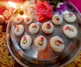 Kacha Golla